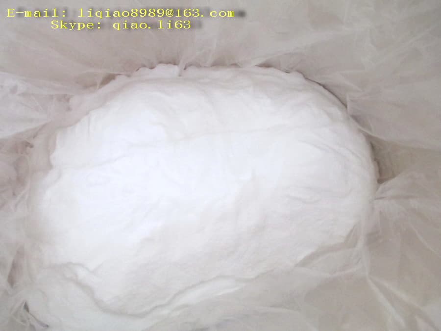 formamidine sulphinic acid